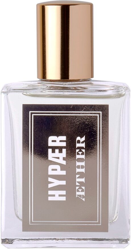 Aether Supraem Collection Hypaer 30.0 ml