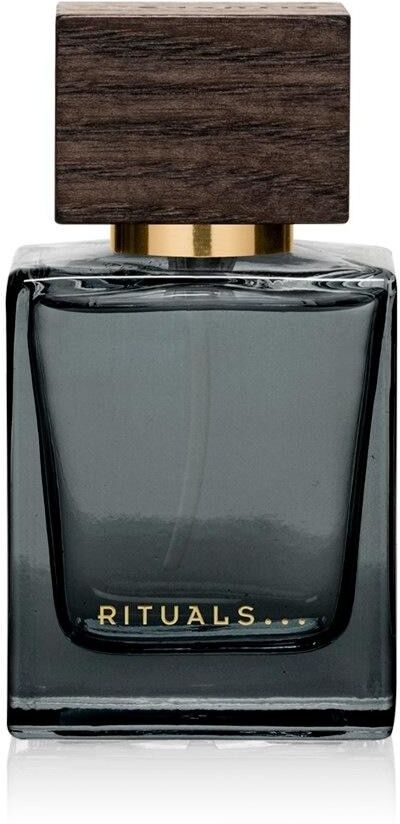 Rituals Oriental Essences Men Roi d'Orient 15.0 ml