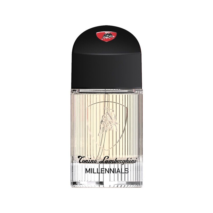 Tonino Lamborghini Millennials  40.0 ml