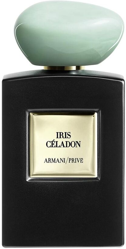 Giorgio Armani Armani PrivÉ Iris Céladon 100.0 ml