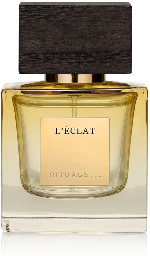 Rituals Oriental Essences Men L’Éclat 50.0 ml