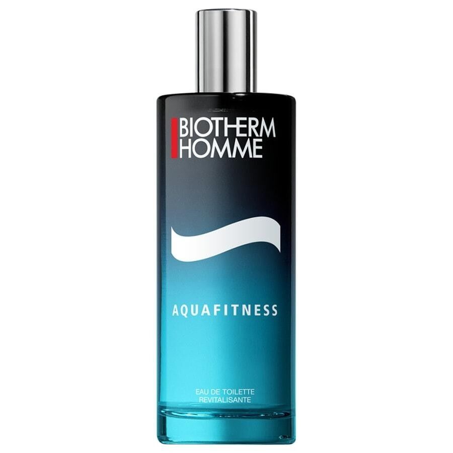 Biotherm Homme Aquafitness  100.0 ml