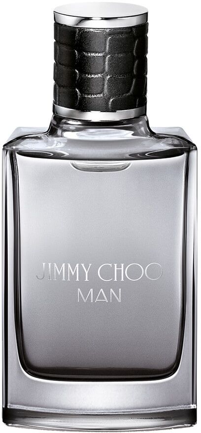 Jimmy Choo Man  30.0 ml