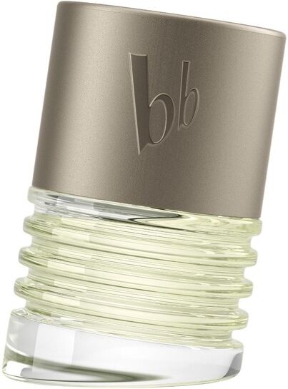 bruno banani bruno banani Man Eau de Parfum 30.0 ml