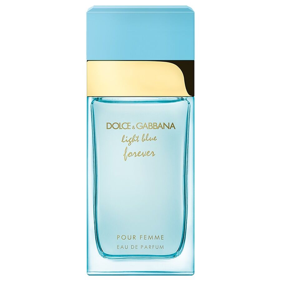 Dolce&Gabbana Light Blue Forever 50.0 ml