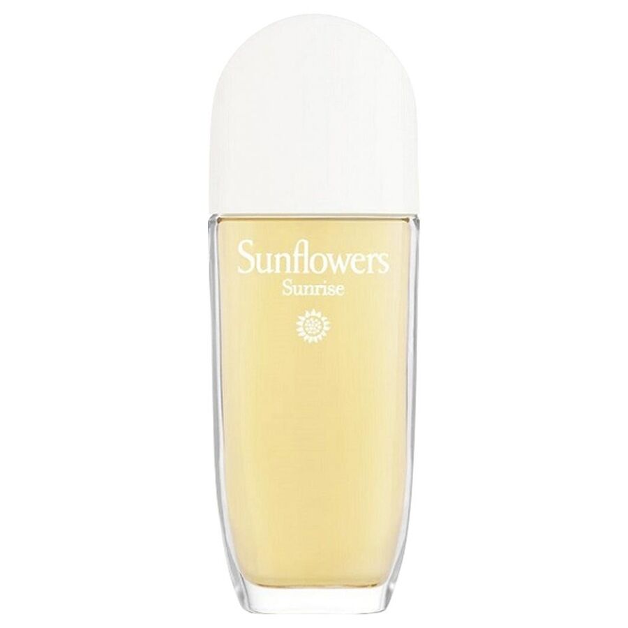 Sunrise 100.0 ml