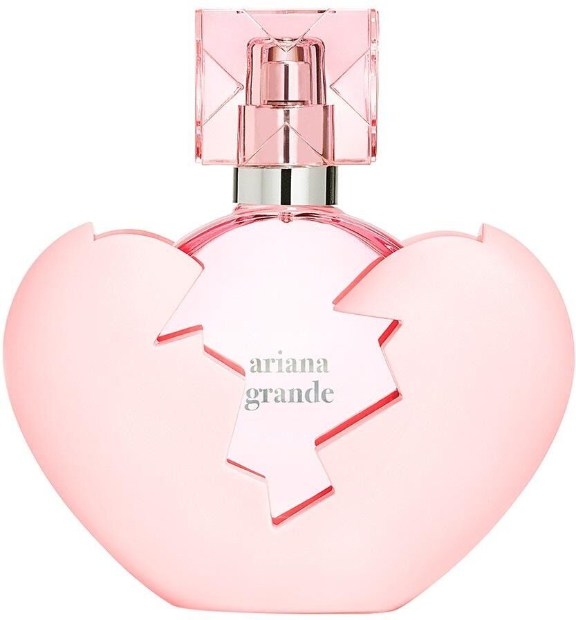 Ariana Grande Thank U Next  100.0 ml