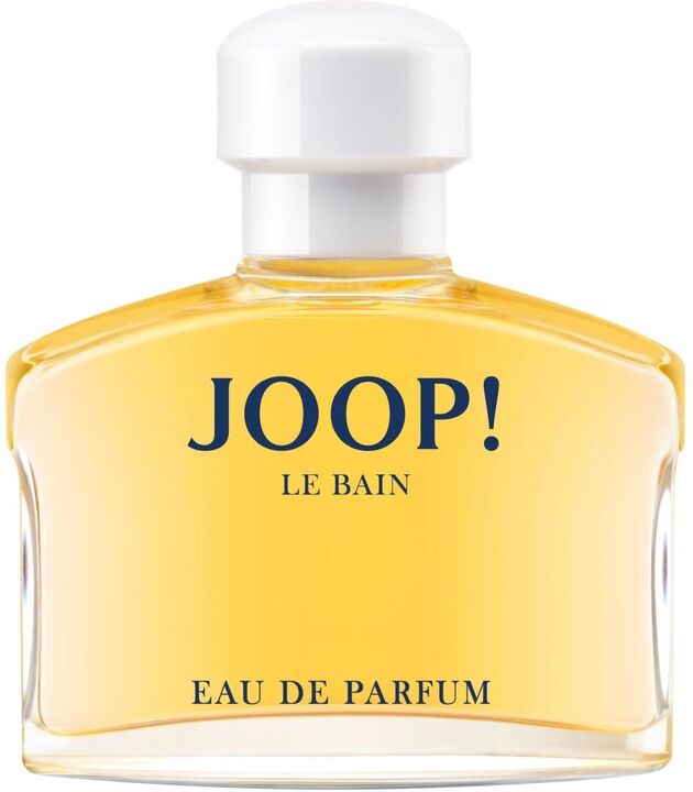 JOOP! Le Bain  75.0 ml