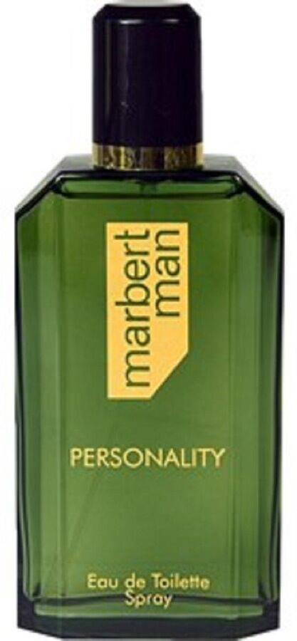 Eau de Toilette Spray 125.0 ml