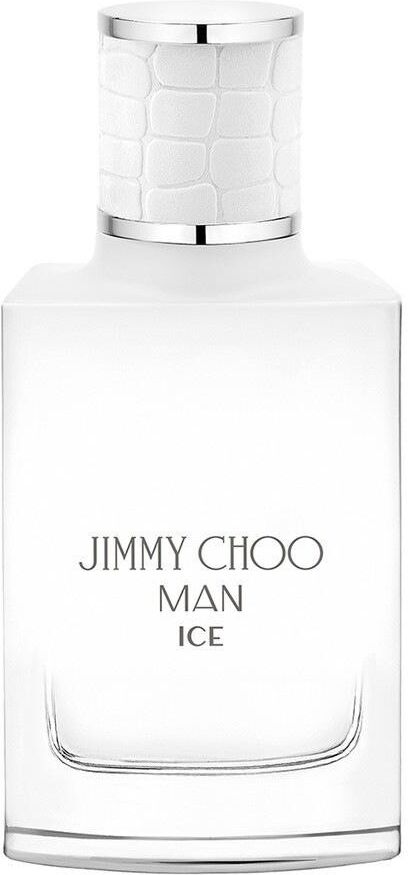 Jimmy Choo Man Ice Ice Man 100.0 ml