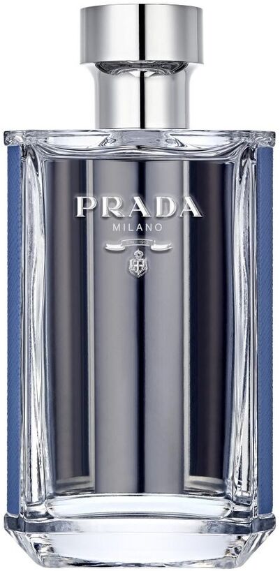 Prada L'Homme L'Eau  50.0 ml