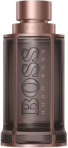 Boss Hugo Boss Boss The Scent Le Parfum For Him 50.0 ml