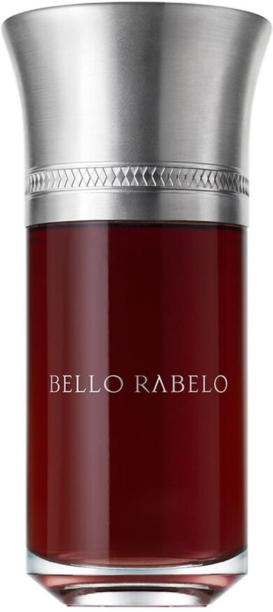 Les Liquides Imaginaires Bello Rabelo 100.0 ml