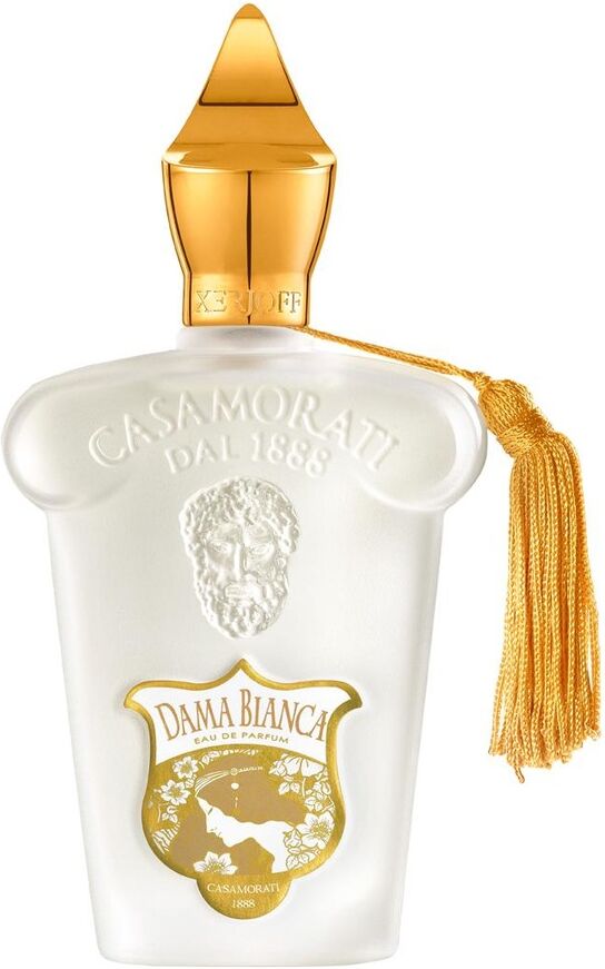 Dama Bianca 100.0 ml