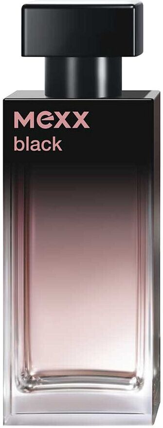 Mexx Black Woman  30.0 ml