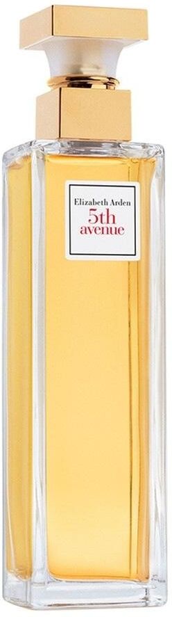 Elizabeth Arden 5th Avenue 5th Avenue, Eau de Parfum 75.0 ml