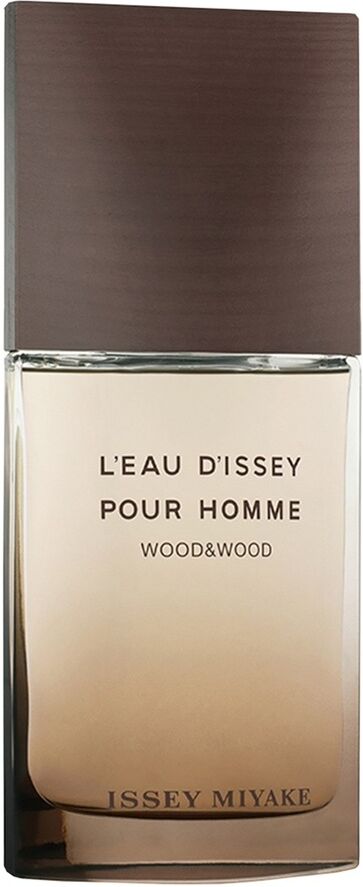 Issey Miyake L'Eau d'Issey pour Homme Wood&Wood 50.0 ml