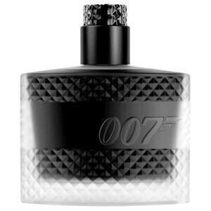 James Bond 007 007 pour Homme  30.0 ml