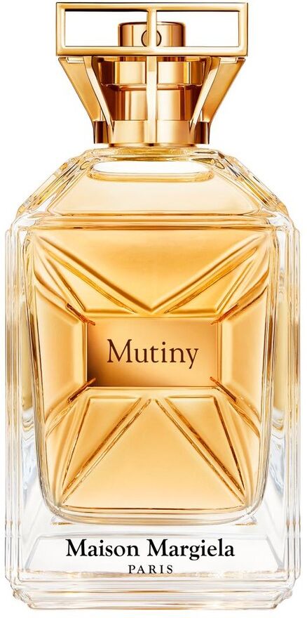 Maison Margiela Mutiny  50.0 ml