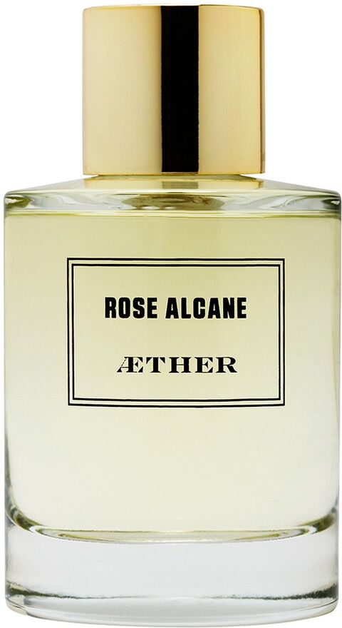 Aether Aether Collection Rose Alcane 50.0 ml