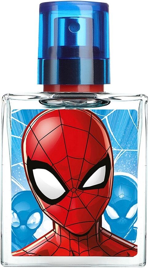 Marvel Spiderman  30.0 ml