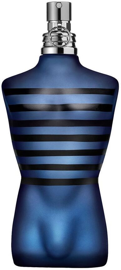 Jean Paul Gaultier Le Male Ultra Intense 40.0 ml