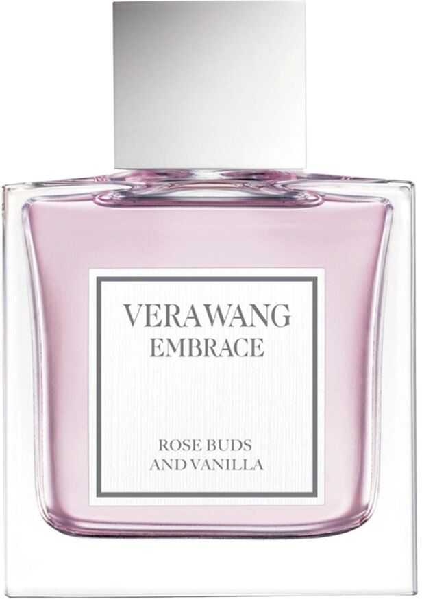 Vera Wang Embrace Rose Buds Vanilla Rose Buds Vanilla 30.0 ml