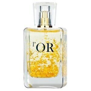 MBR Medical Beauty Research L'Or Pure Gold 100.0 ml