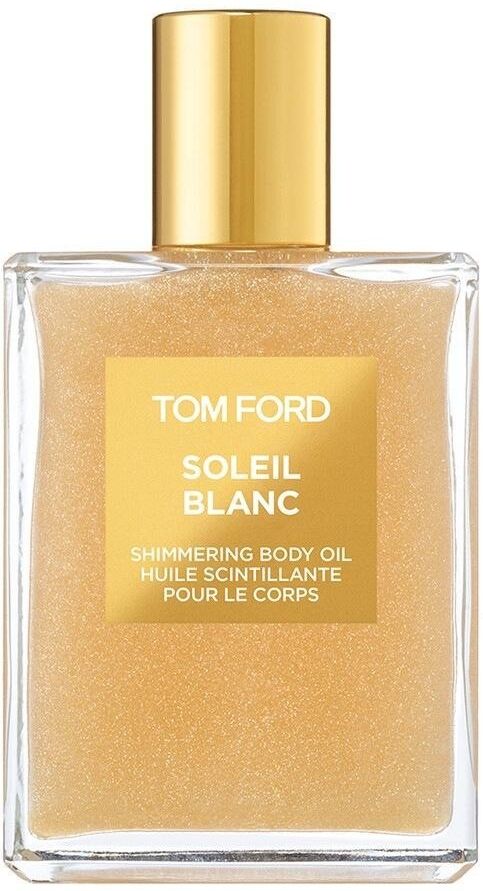 Tom Ford Private Blend Düfte Soleil Blanc 100.0 ml