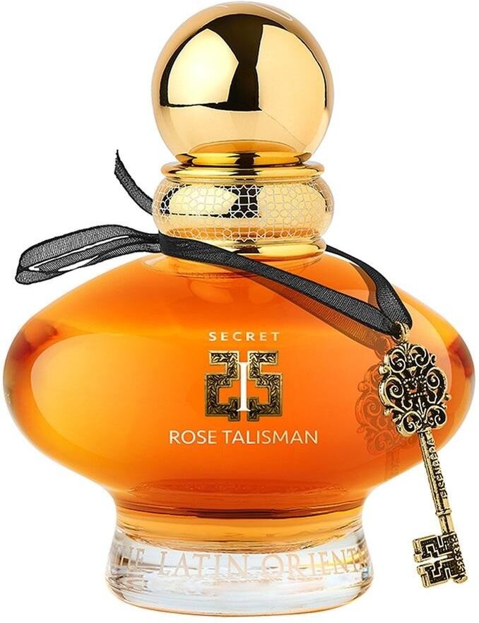 Secret N°I Rose Talisman 50.0 ml