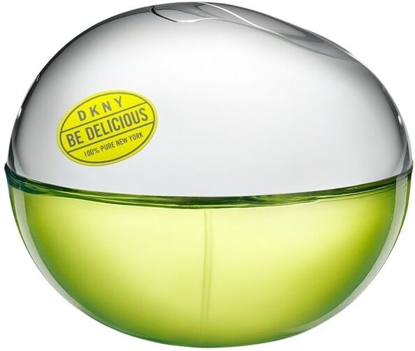 DKNY Be Delicious  50.0 ml