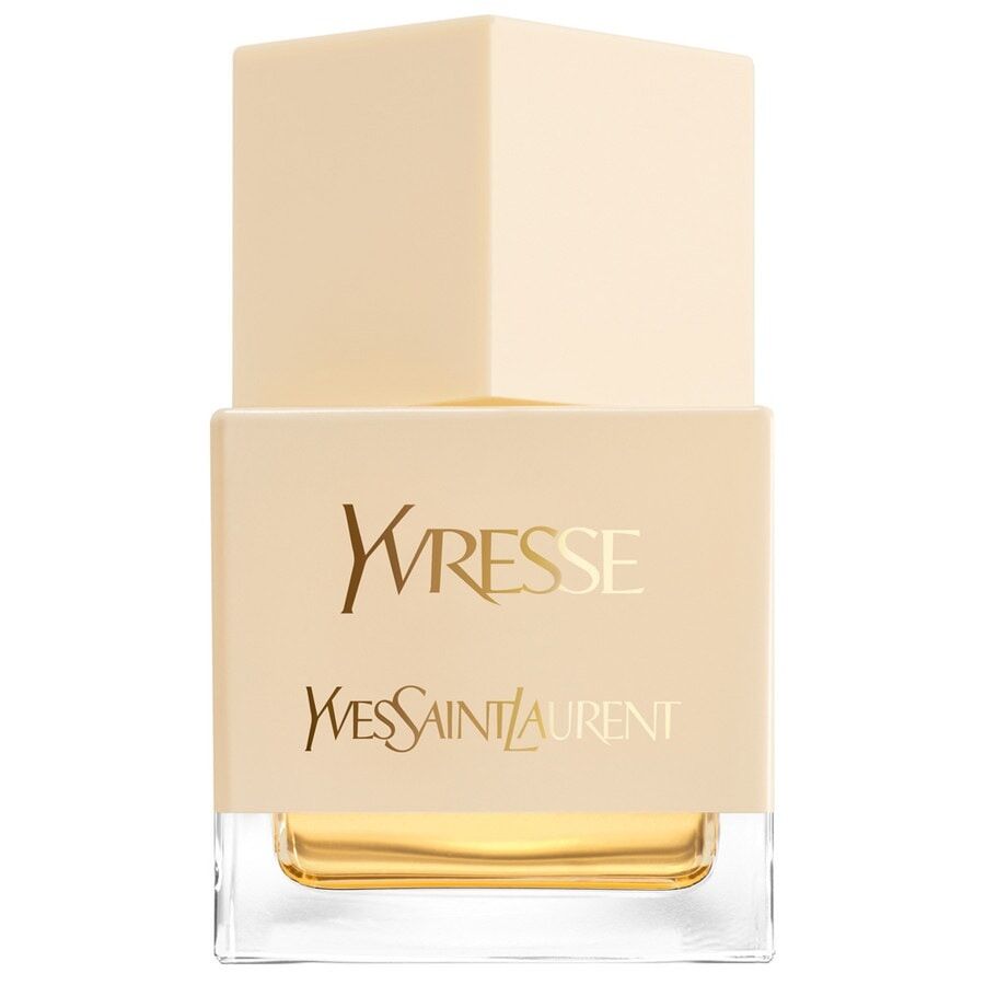 Yves Saint Laurent YSL Klassiker Yvresse 80.0 ml