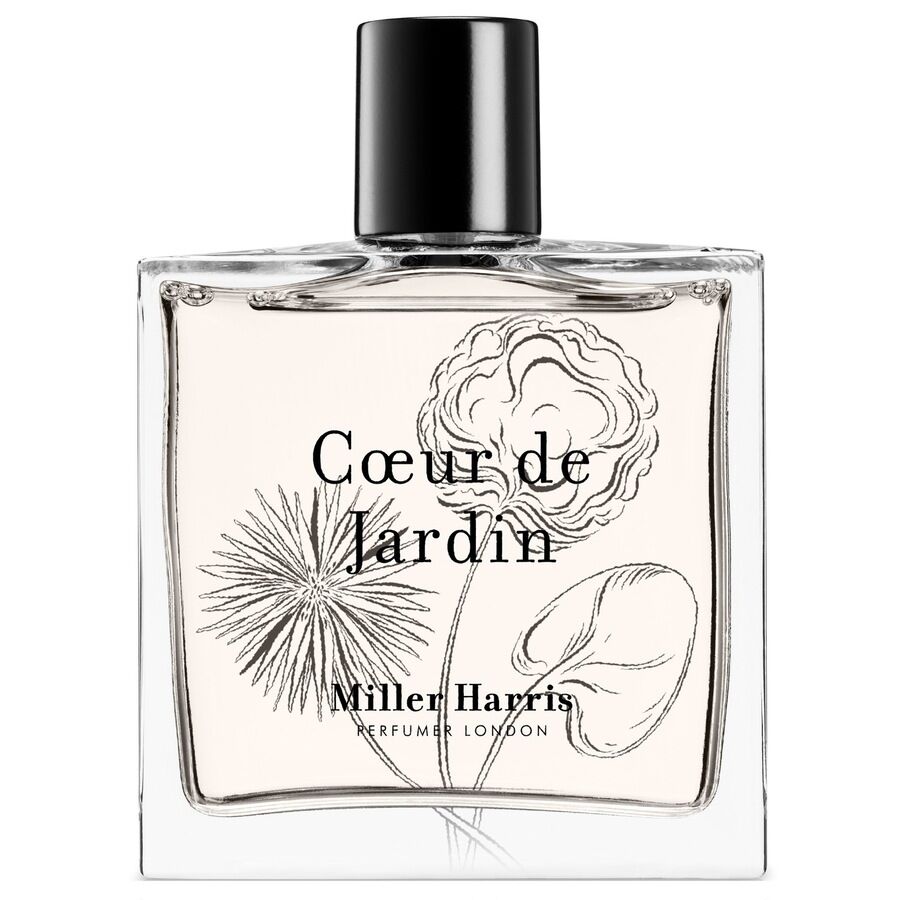 Miller Harris Coeur De Jardin 100.0 ml