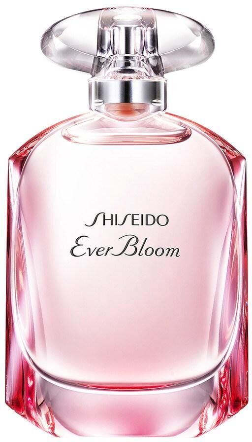 Shiseido EVER BLOOM EVER BLOOM 30.0 ml