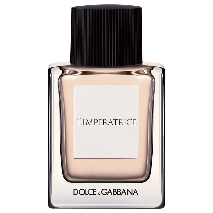 Dolce&Gabbana L'Impératrice  50.0 ml