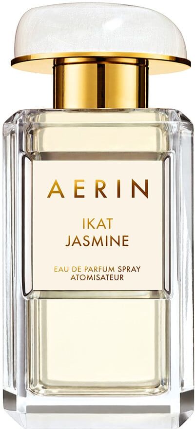 AERIN AERIN Die Düfte Ikat Jasmine 50.0 ml