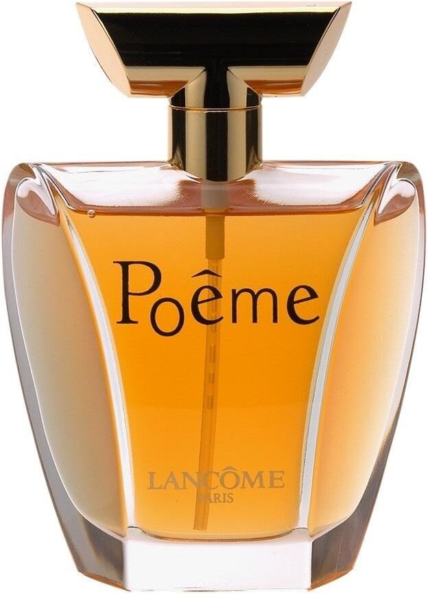 Lancôme Poême  100.0 ml