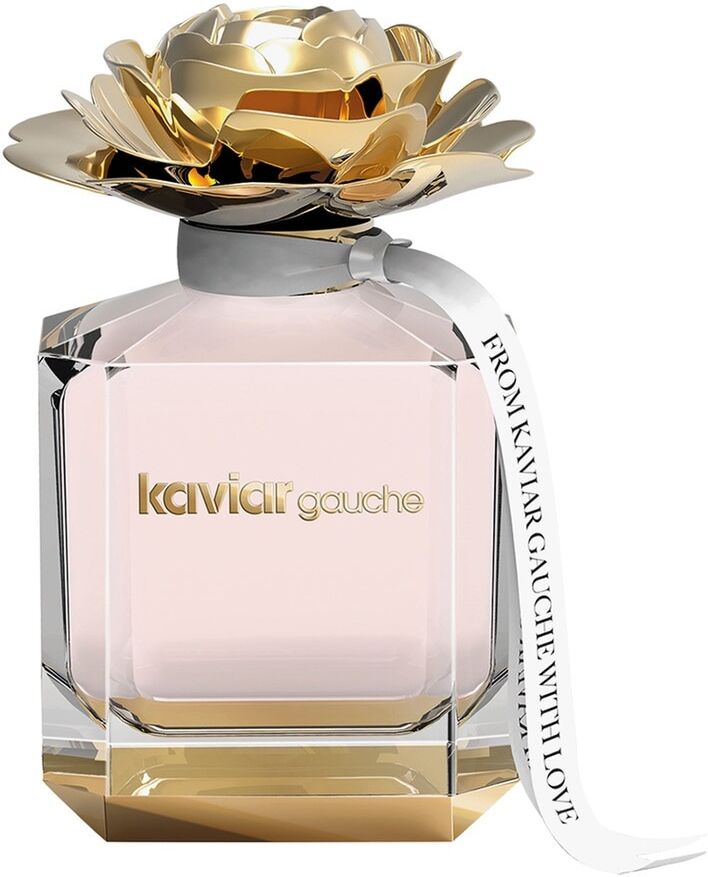 Kaviar Gauche Kaviar Gauche With Love 40.0 ml