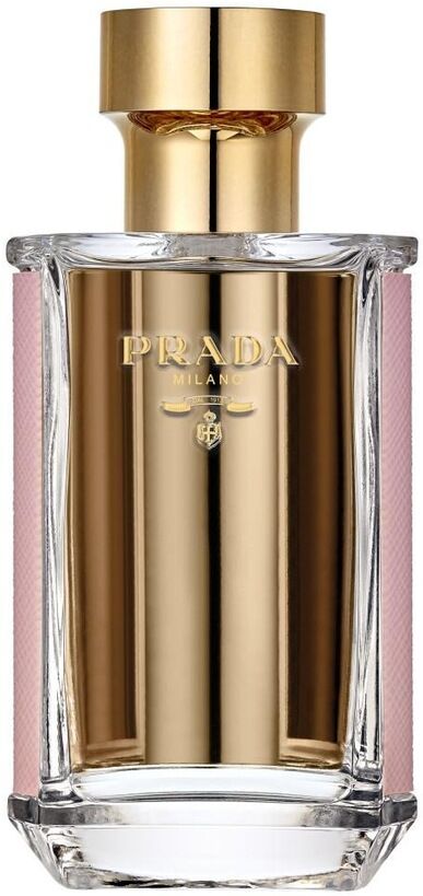 Prada La Femme L'Eau  50.0 ml