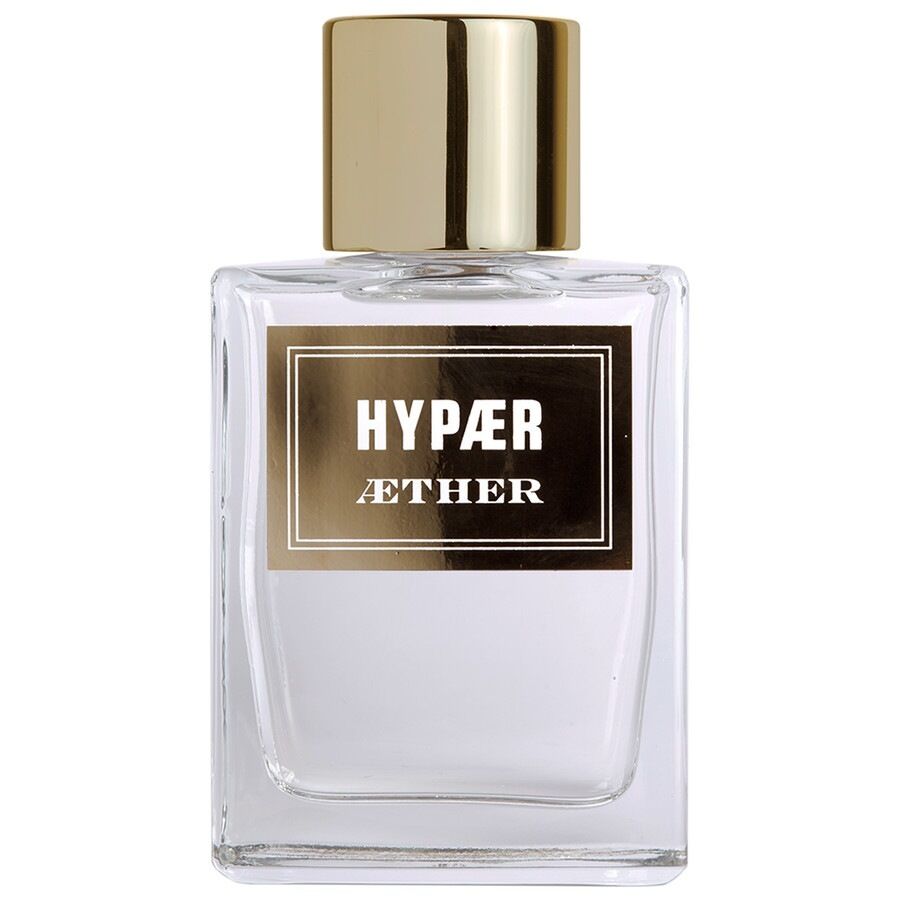 Aether Supraem Collection Hypaer 75.0 ml