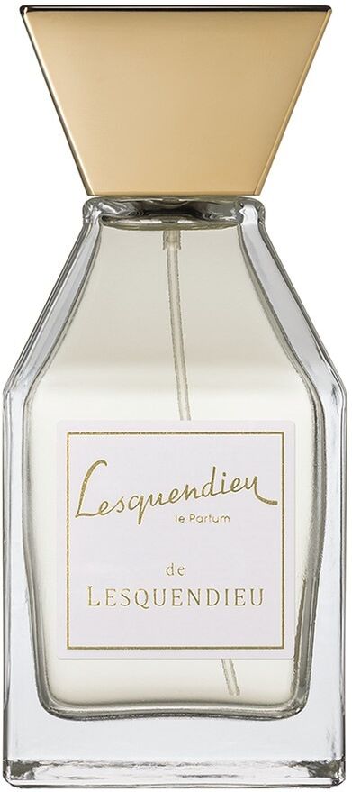 Lesquendieu Lesquendieu Le Parfum 75.0 ml