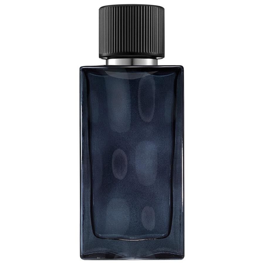 Abercrombie & Fitch Blue 30.0 ml