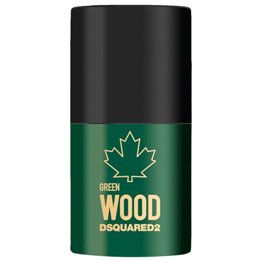 Dsquared2 Green Wood  75.0 ml