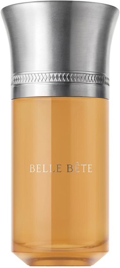 Les Liquides Imaginaires Belle Bête 100.0 ml