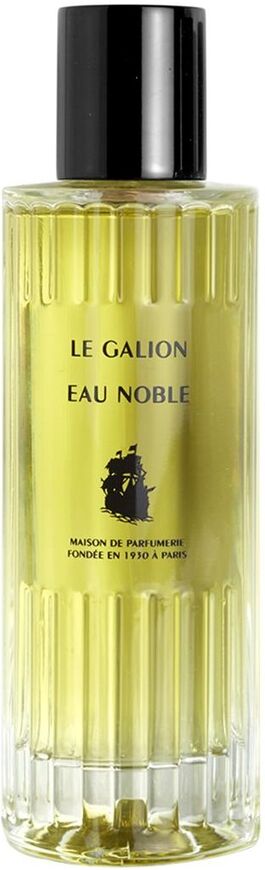 LE GALION Eau Noble 100.0 ml