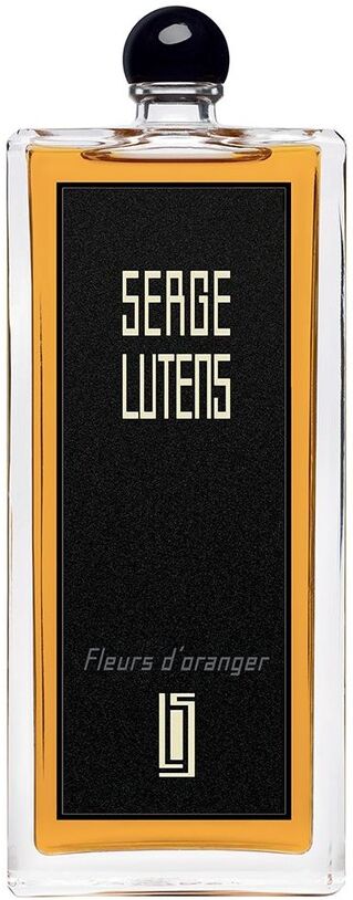 Serge Lutens Collection Noire Fleurs d´oranger 100.0 ml