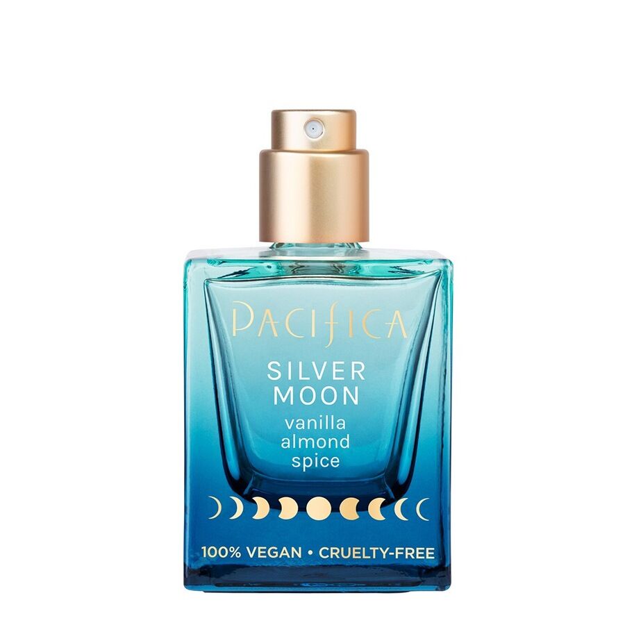 Pacifica Silver Moon Perfume 29.0 ml