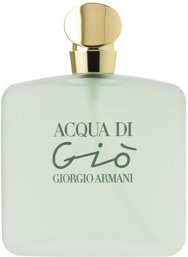 Giorgio Armani Acqua di Giò Femme 100.0 ml