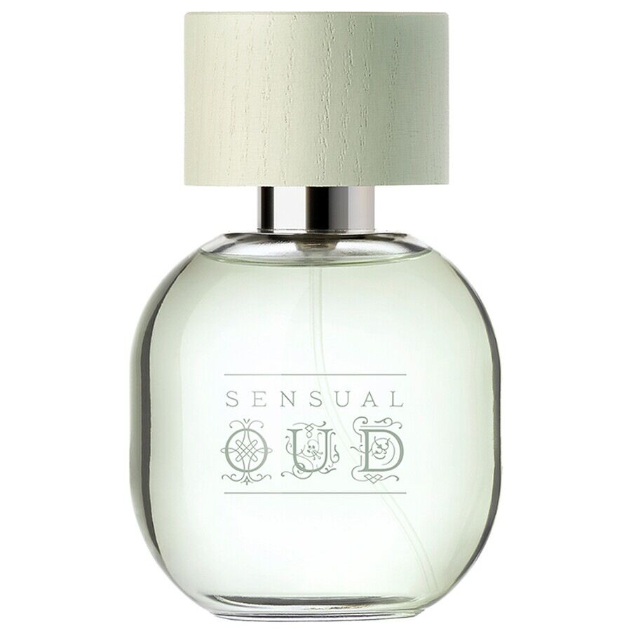 ART de Parfum Sensual Oud 50.0 ml