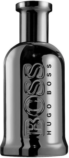 Boss Hugo Boss Boss Bottled United 100.0 ml